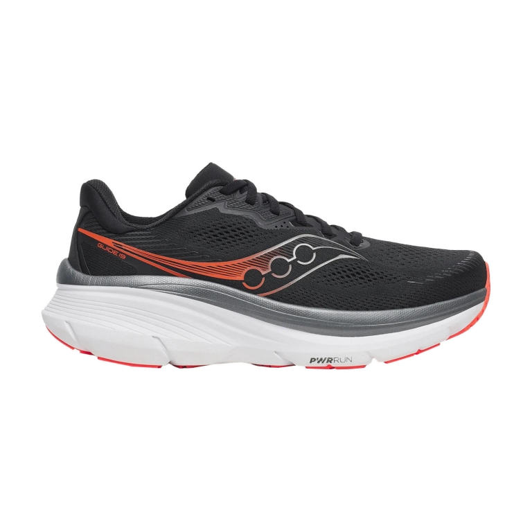 Saucony Guide 19 Cod.018