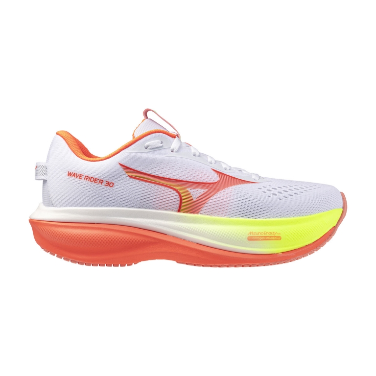 Mizuno Wave Rider 30 Donna Cod.071