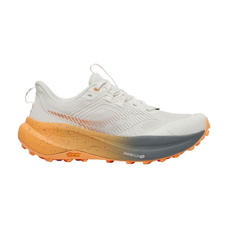 Saucony Xodus Ultra 4 Donna Cod.007