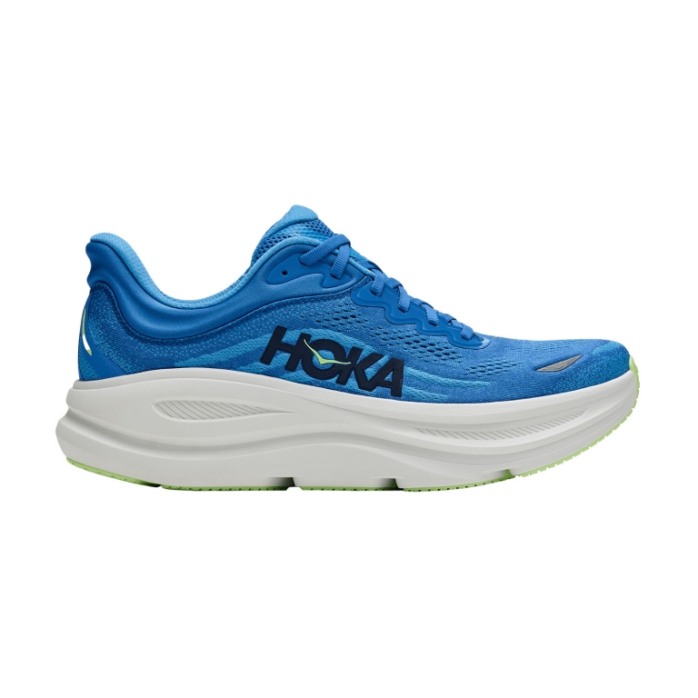 Hoka Bondi 9 Cod.VSF