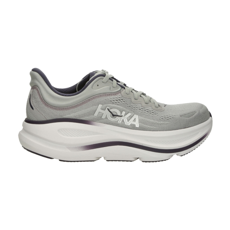 Hoka Bondi 9 Cod.SYSQ