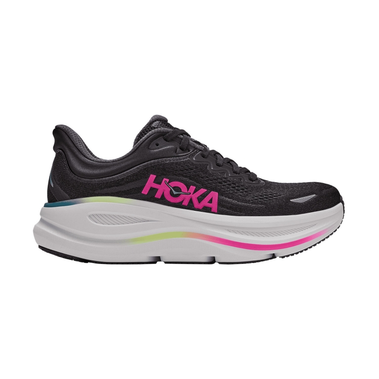 Hoka Bondi 9 Donna Cod.BNND