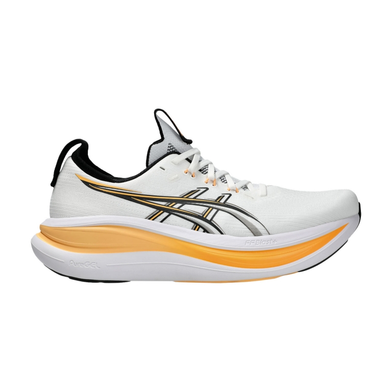 Asics Gel Nimbus 28 Cod.102