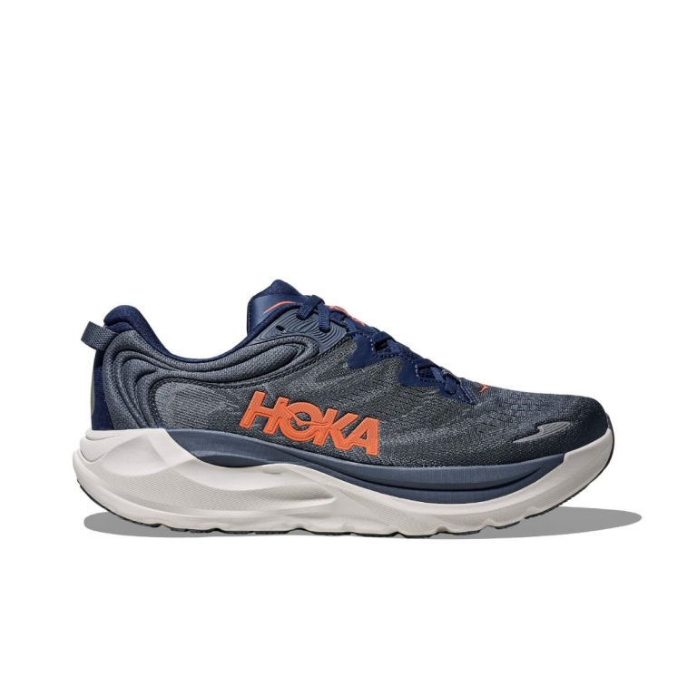 Hoka Gaviota 6 Cod.MLFD