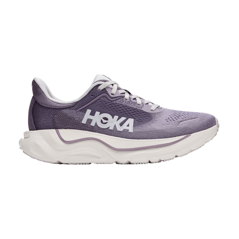 Hoka Arahi 9 Donna Cod.PGM