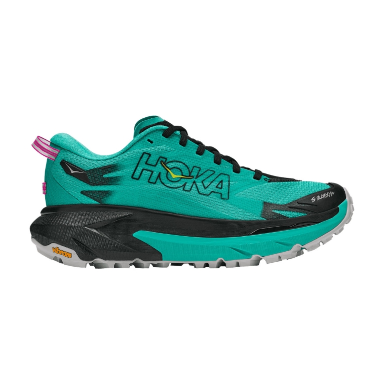 Hoka Mafate 5 Donna Cod.BCQ