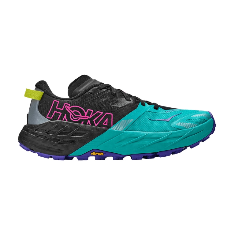 Hoka Speedgoat 7 Donna Cod.BCQ