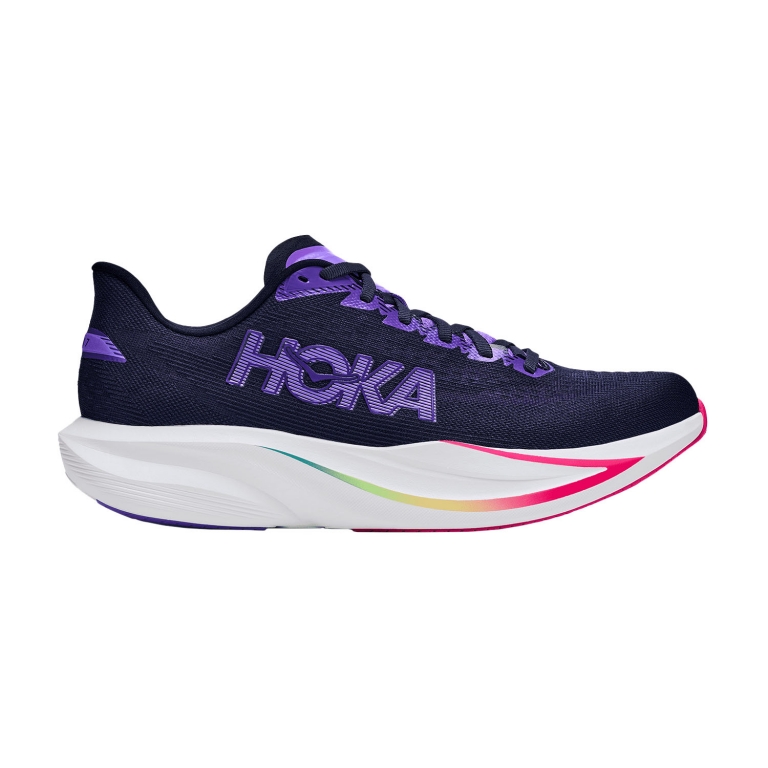 Hoka Mach 7 Cod.CKCS
