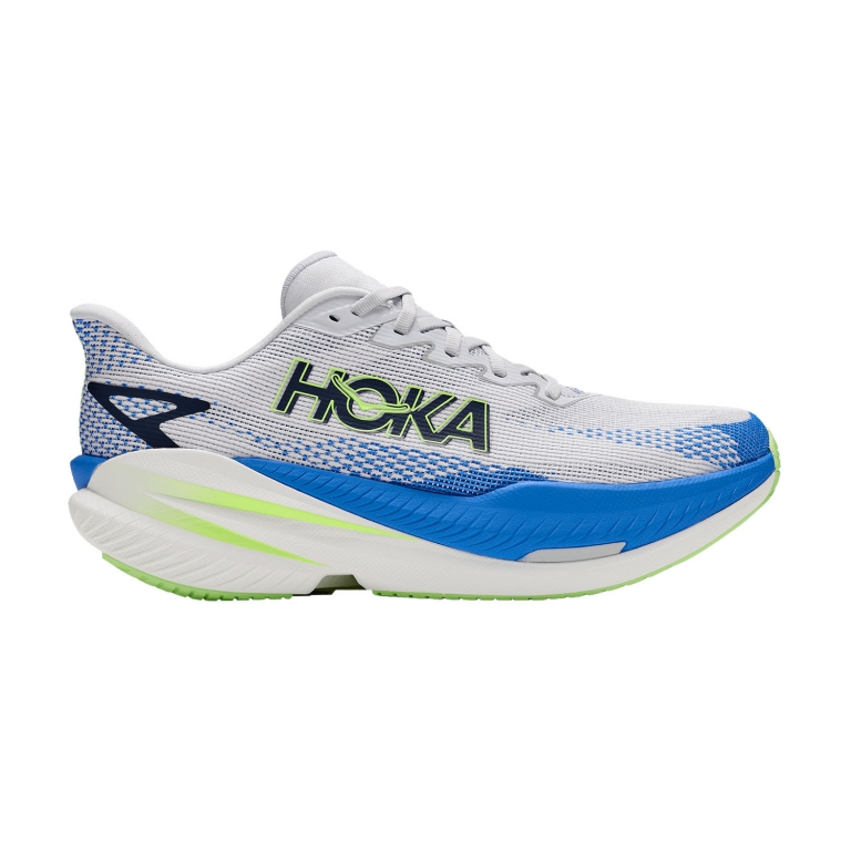Hoka Mach X 3 Cod.CRYV