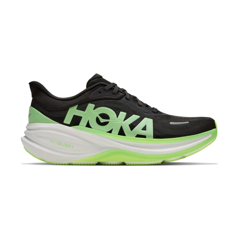 Hoka Clifton Pro Cod.CCKT