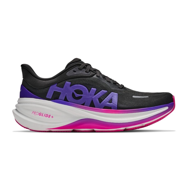 Hoka Clifton Pro Donna Cod.CKGS