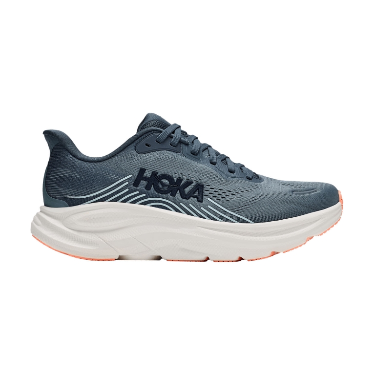 Hoka Clifton 11 Donna Cod.FYGL