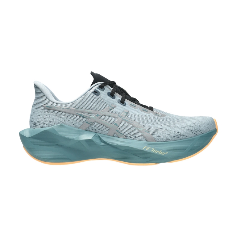 Asics Novablast 6 Lite-Show Cod.400