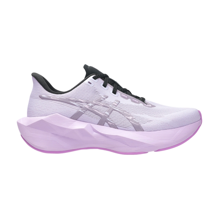Asics Novablast 6 Lite-Show Donna Cod.400
