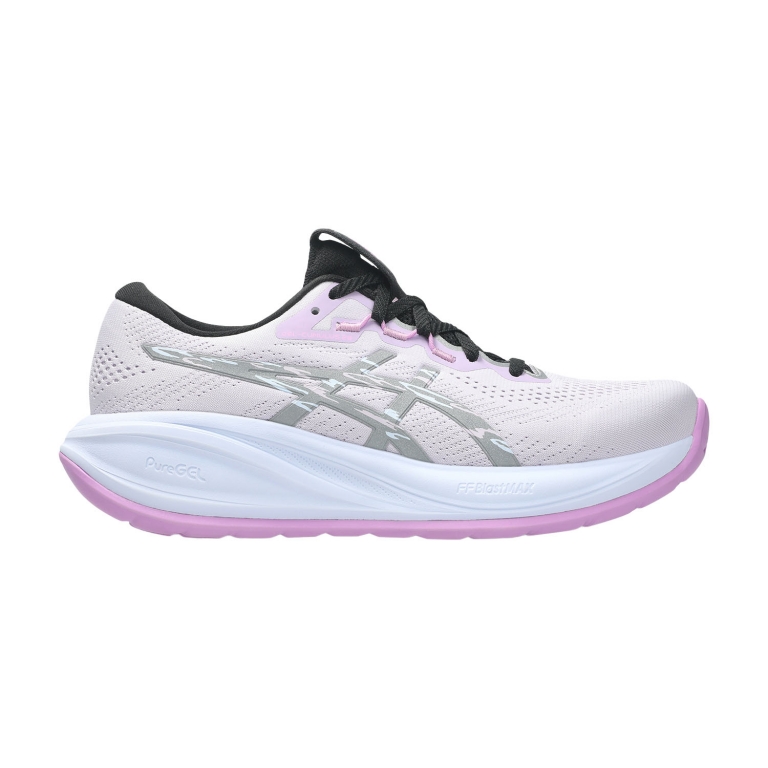 Asics Gel Cumulus 28 Lite-Show Donna Cod.400