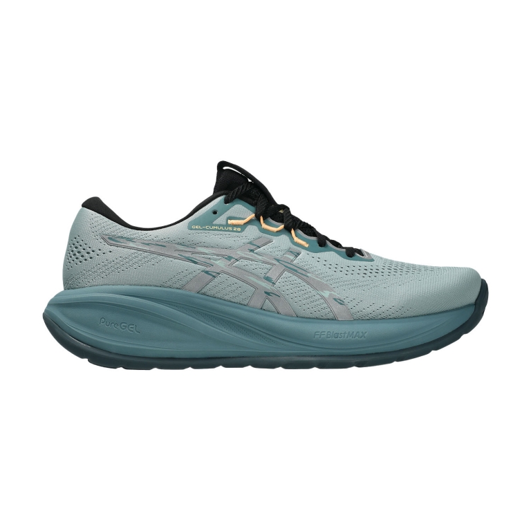Asics Gel Cumulus 28 Lite-Show Cod.400