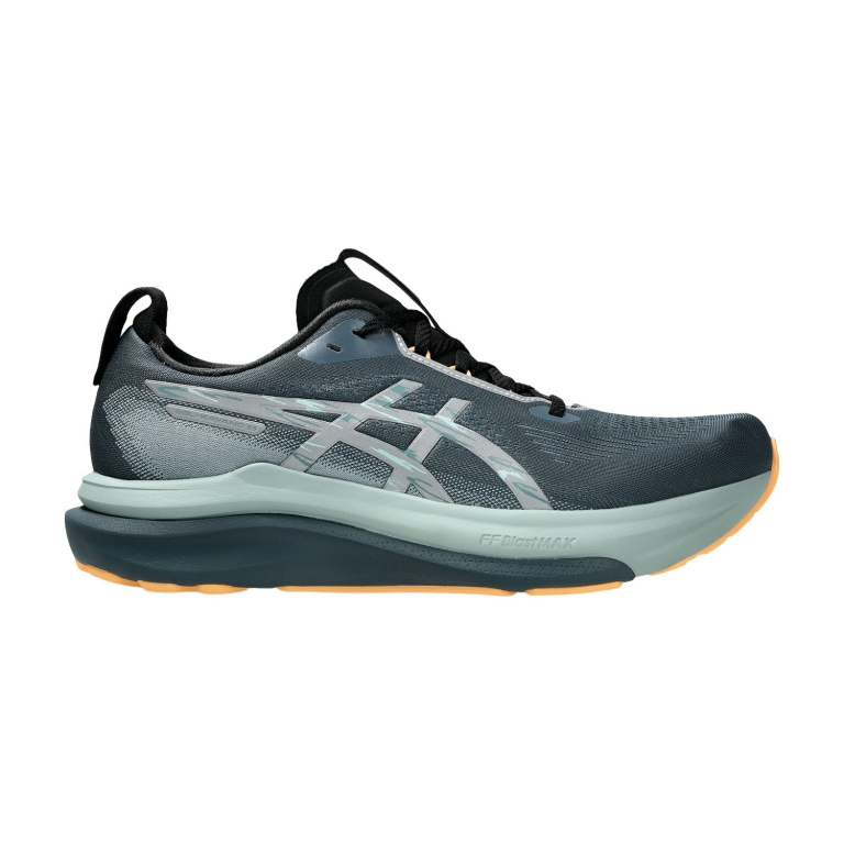 Asics Gel Kayano 33 Lite-Show Cod. 400