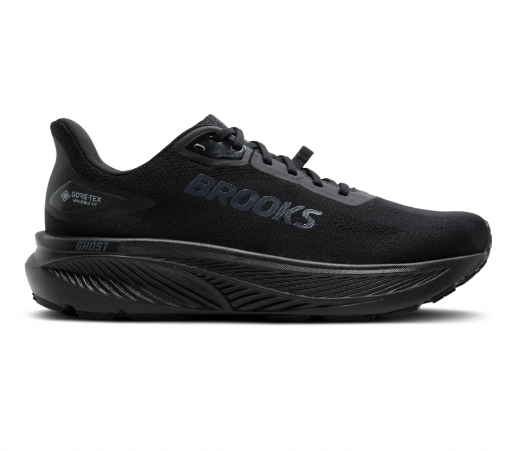 Brooks Ghost 18 GTX Cod.020