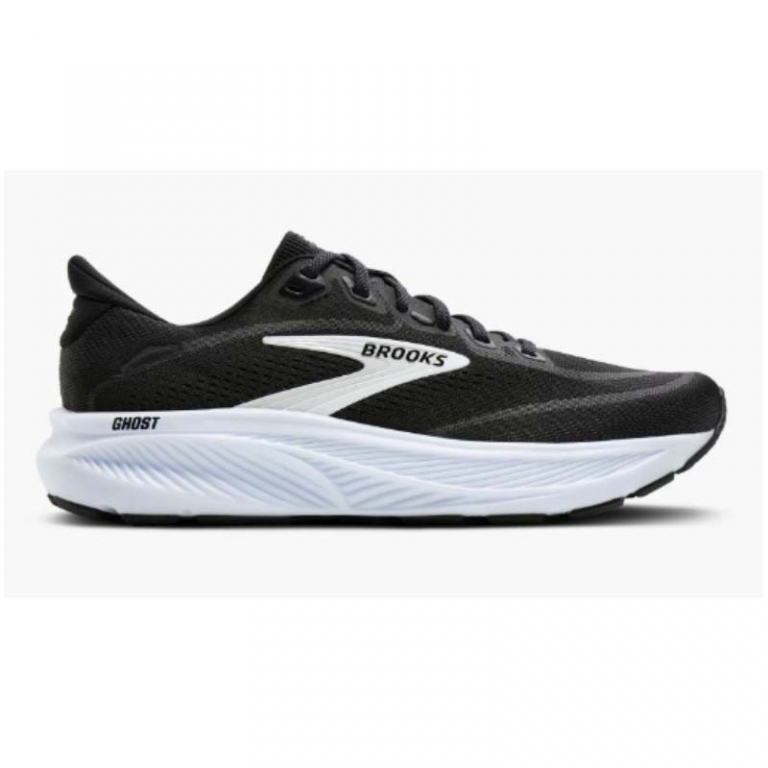 Brooks Ghost 18 Donna Cod.090
