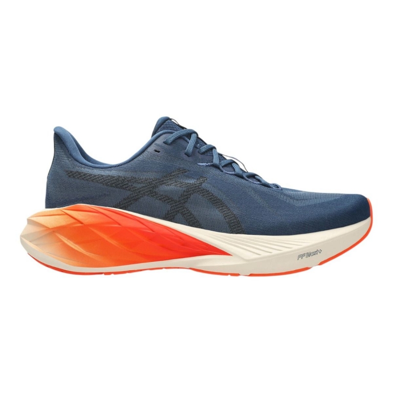 Asics Dynablast 6 Cod.400