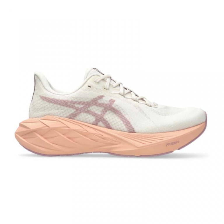Asics Dynablast 6 Donna Cod.250