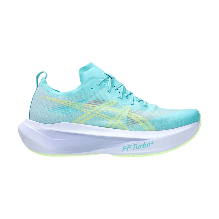 Asics Megablast Cod.400