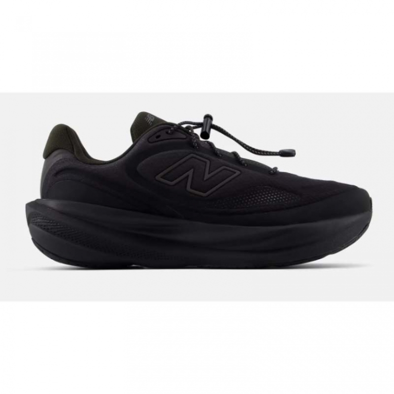 New Balance 1080 V15 Cod.22G