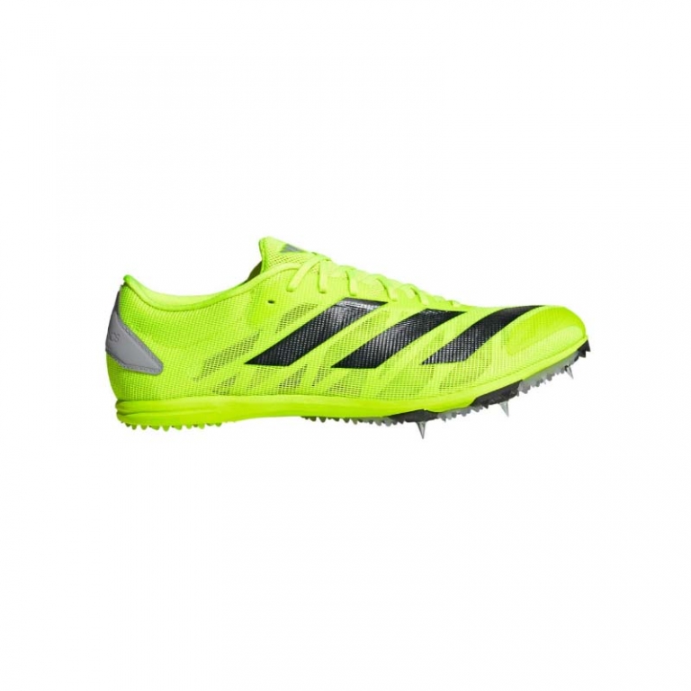Adidas Adizero XCS Cod.429