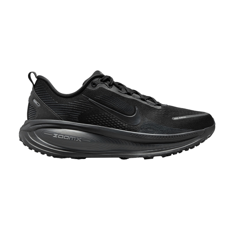 Nike Vomero 18 Cod.005