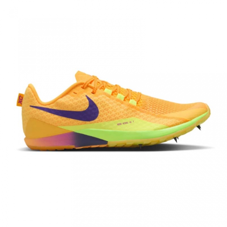 Nike Rival XC 7 Cod.800